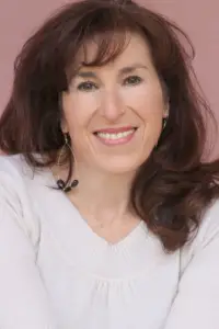 Фото  (Susan Saladoff) #388331