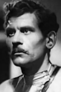 Фото  (Vladimir Solovyov)