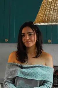 Фото  (Yhannis Padilla)