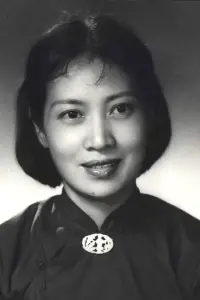 Фото  (Yuan Zhang)