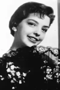 Фото  (Anabel Gutiérrez)