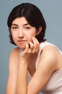 Фото  (Chloe Rahal)