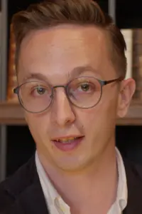 Фото  (Corey Andrews) #439559