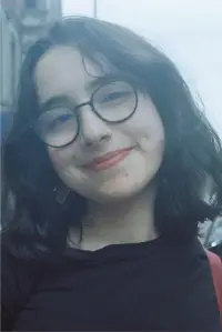 Фото  (Deniz Üğütgen) #524727