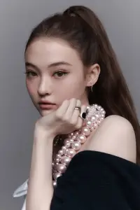 Фото  (Ella) #345260