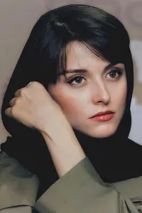 Фото  (Fatemeh Masoudifar)