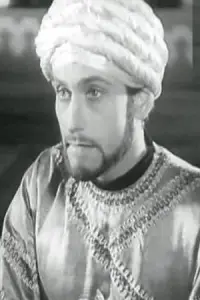 Фото  (Hassan Ezzat)