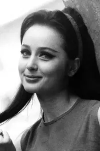 Фото  (Helga Lehner) #492387