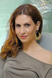 Фото  (Irini Balta)