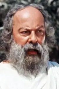 Фото  (Jean Sylvère) #334499