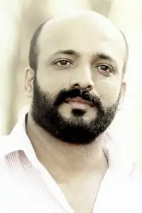 Фото  (M B Padmakumar)
