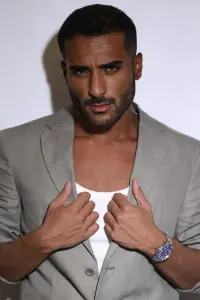 Фото  (Mansour Al-Bloushi) #416974