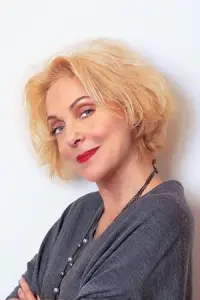 Фото  (Natalia Tsaliki) #353100