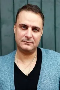 Фото  (Nino Porzio)