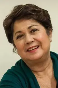 Фото  (Nova Villa)