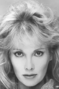 Фото  (Patti R. Lee)