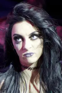Фото  (Priscilla Kelly)