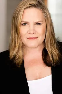 Фото  (Sarah Chaney)