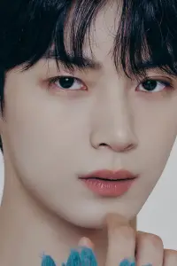 Фото  (Song Han-gyeom)