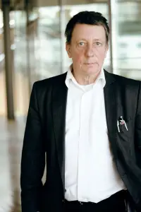 Фото  (Stefan Scheumann) #352511