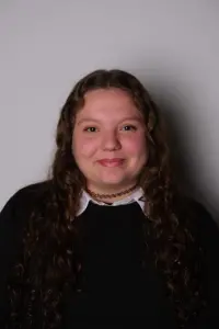 Фото  (Veruska Subero Núñez) #420963