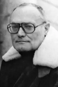 Фото Вернер Крейндль (Werner Kreindl) #351645