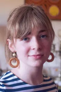 Фото  (Zanny Edhouse) #515107