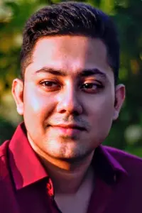 Фото  (Abhirup Chowdhury)