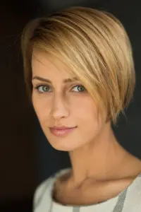 Фото  (Alyona Kolomina)