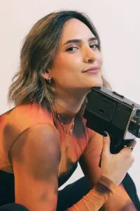 Фото  (Andrea Casarín)