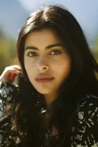 Фото  (Anisha Victor) #505354