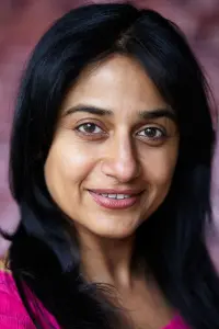 Фото  (Anu Hasan)