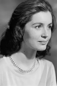 Фото  (Claude Marcault)