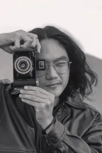 Фото  (杜孟澤) #325810