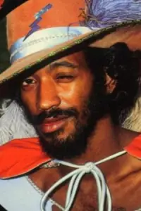 Фото  (Eddie Hazel)