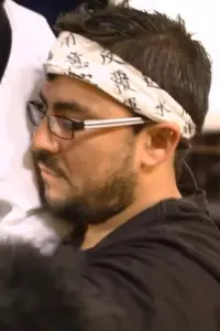 Фото  (Felipe Godoy) #506286