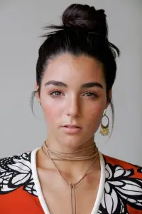 Фото  (Indiana Massara)