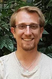 Фото  (Jérémie Chomette)