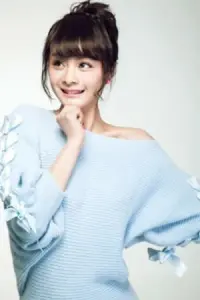 Фото  (Jingpei Zhao) #192996