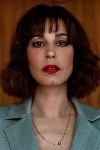 Фото  (Katerina Papoutsaki)