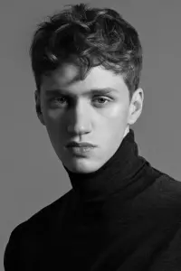 Фото  (Kirill Richter)