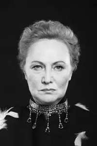 Фото  (Lasma Kugrena) #471233