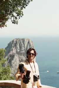 Фото  (Marcello Mantero) #507184