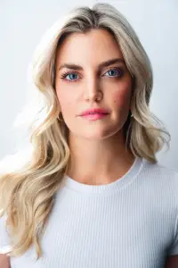 Фото  (Margaret Berkowitz) #343967