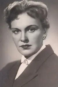 Фото Майя Блінова (Maya Blinova)