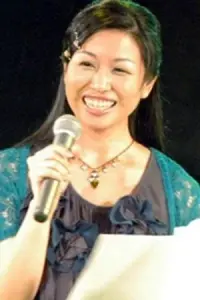Фото  (Michiru Yuimoto)