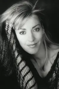 Фото  (Mireille Fournier)