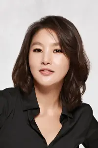 Фото Пак Джи Ён (Park Ji-young)