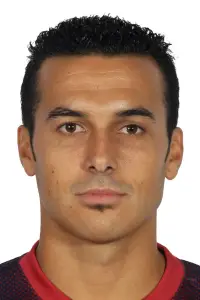 Фото  (Pedro Rodríguez) #518821