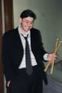 Фото  (Rafael Bissigo) #421016